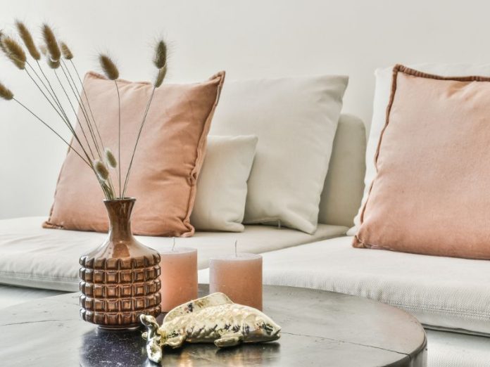 עיצוב קליניקות