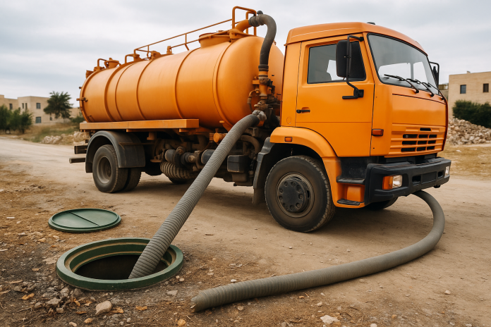 ביובית ברמת השרון ביובית ברמת השרון