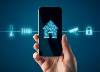 מה היתרונות בשדרוג הבית לטכנולוגיה חכמה?