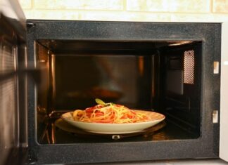 היתרונות של מכשיר לייזר ביתי, טלוויזיות 75 אינץ', מיקרוגל סמסונג