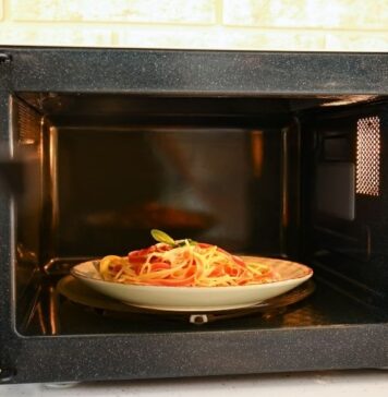 היתרונות של מכשיר לייזר ביתי, טלוויזיות 75 אינץ', מיקרוגל סמסונג