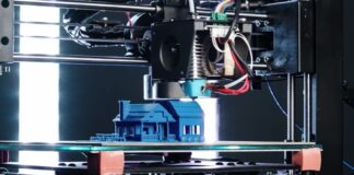 חדשנות בעולם ההדפסה והצילום