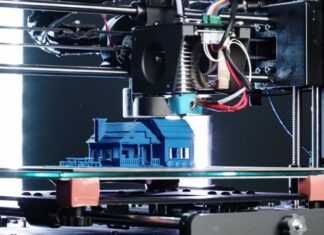 חדשנות בעולם ההדפסה והצילום