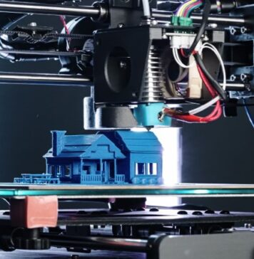 חדשנות בעולם ההדפסה והצילום