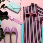 בגדי ים מעוצבים