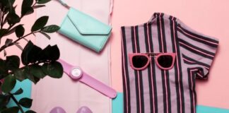 בגדי ים מעוצבים