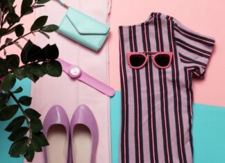 בגדי ים מעוצבים