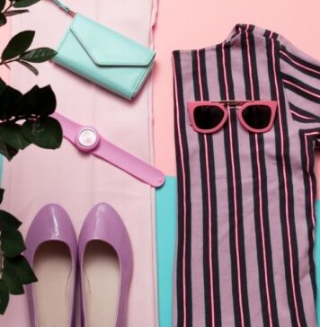 בגדי ים לנערות: להפוך את הקיץ למלא סטייל בגדי ים מעוצבים