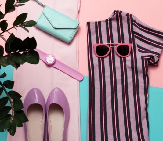 בגדי ים מעוצבים