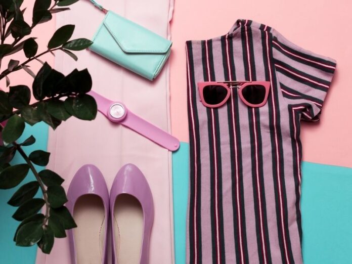 בגדי ים מעוצבים