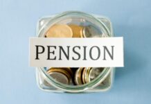 ייעוץ פיננסי משפחתי