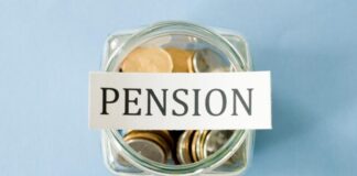 ייעוץ פיננסי משפחתי