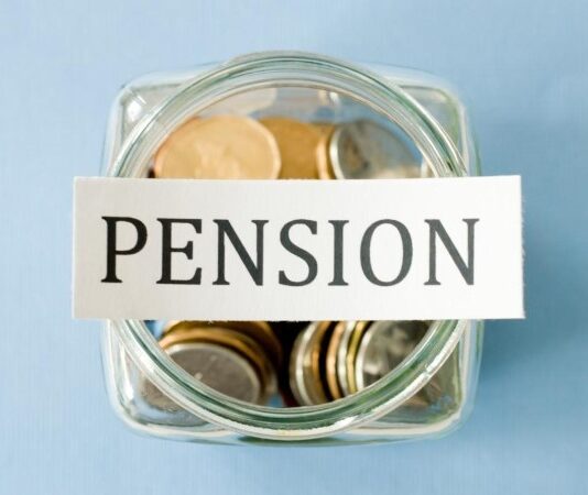 ייעוץ פיננסי משפחתי ייעוץ פיננסי משפחתי