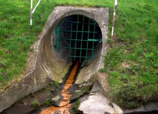 פתרון יעיל שמאתר ליקויי צנרת במהירות בעזרת צילום ביוב מתקדם צילום ביוב