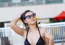 בגדי ים לנערות בגדי ים לנערות