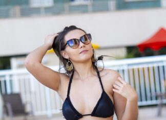 בגדי ים לנערות בגדי ים לנערות