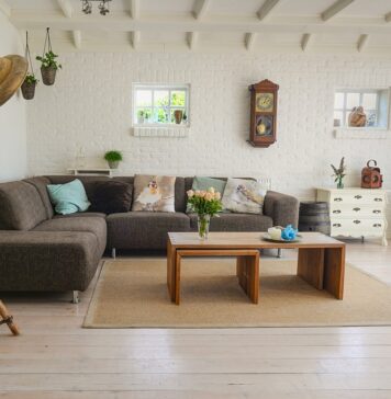 דירות חדשות בחיפה