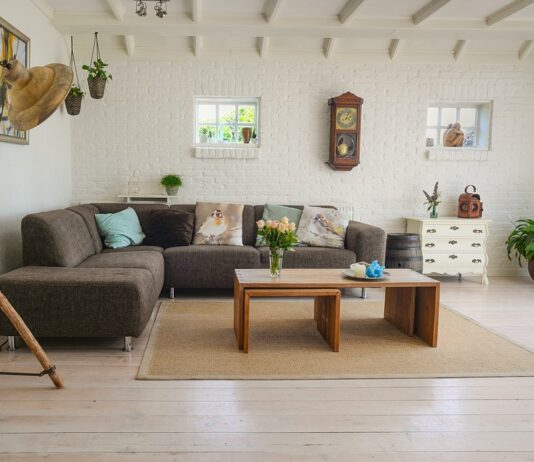 דירות חדשות בחיפה דירות חדשות בחיפה