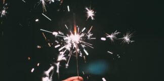 גן אירועים יוקרתי