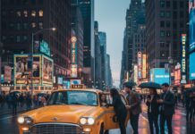 הסעות לנתב"ג הסעות לנתב"ג