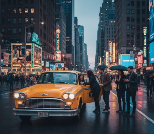 הסעות לנתב"ג הסעות לנתב"ג