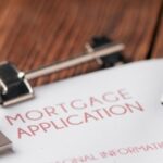 ייעוץ פיננסי לעסק ייעוץ פיננסי לעסק