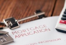 ייעוץ פיננסי לעסק ייעוץ פיננסי לעסק