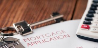 ייעוץ פיננסי לעסק