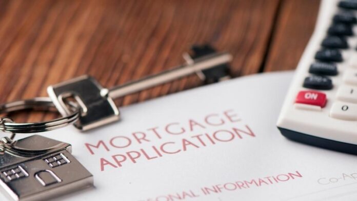 ייעוץ פיננסי לעסק