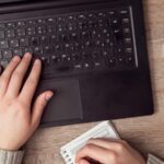 אנגלית עסקית