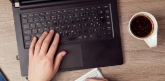 אנגלית עסקית