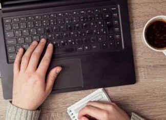 אנגלית עסקית