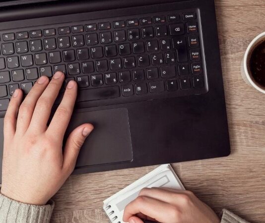 אנגלית עסקית