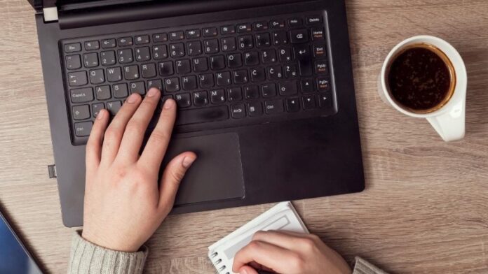 אנגלית עסקית