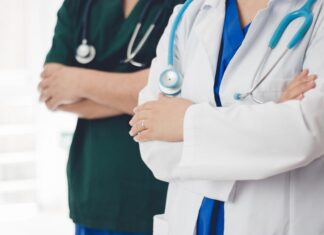 לילה שקט: פתרונות חדשניים לשינה בריאה