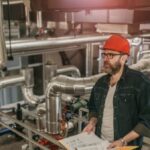 יועץ אקוסטיקה פיאזומטר: פתרונות מתקדמים לסביבה שלך