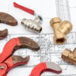 הפתרון המושלם לבעיות ביוב בביתך