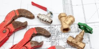 הפתרון המושלם לבעיות ביוב בביתך