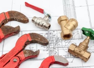 הפתרון המושלם לבעיות ביוב בביתך