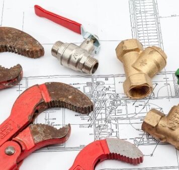 הפתרון המושלם לבעיות ביוב בביתך