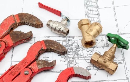 הפתרון המושלם לבעיות ביוב בביתך