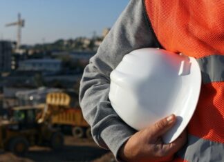 התקנת צנרת ביוב – פתרון אופטימלי לבנייה