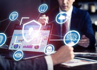 איך משדרגים מערכת קיימת לביצועים טובים יותר