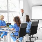 הסוד להצלחת העסק שלך: איך שיווק טלמרקטינג יכול להוביל אותך להצלחה