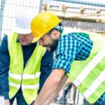 חיפוי זכוכית לקיר – הפתרון המושלם לעיצוב מודרני