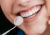 בריאות הפה: כל מה שצריך לדעת על טיפולים מומלצים