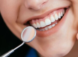 בריאות הפה: כל מה שצריך לדעת על טיפולים מומלצים