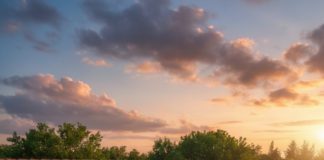 מערכת סולארית מחיר