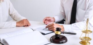 מהו איחור במסירת דירה ומדוע הוא מתרחש?