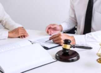 מהו איחור במסירת דירה ומדוע הוא מתרחש?